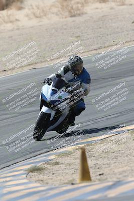 media/May-25-2025-TrackXperience (Sun) [[393a69de75]]/Level 1/Session 3 (Turn 10)/